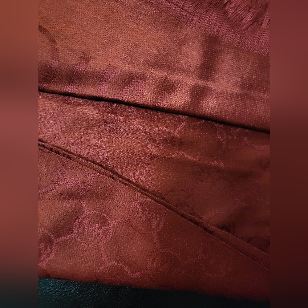 Scarf - Picture 7 of 11